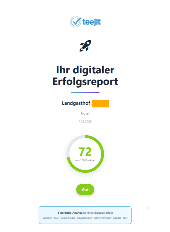 DigitalCheck