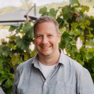 Friedemann Schütz