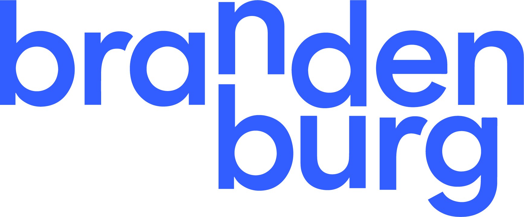 TMB Tourismus-Marketing Brandenburg