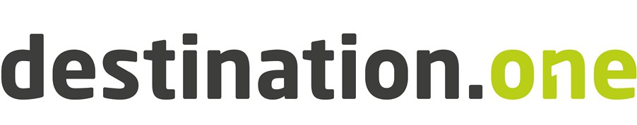 destination.one