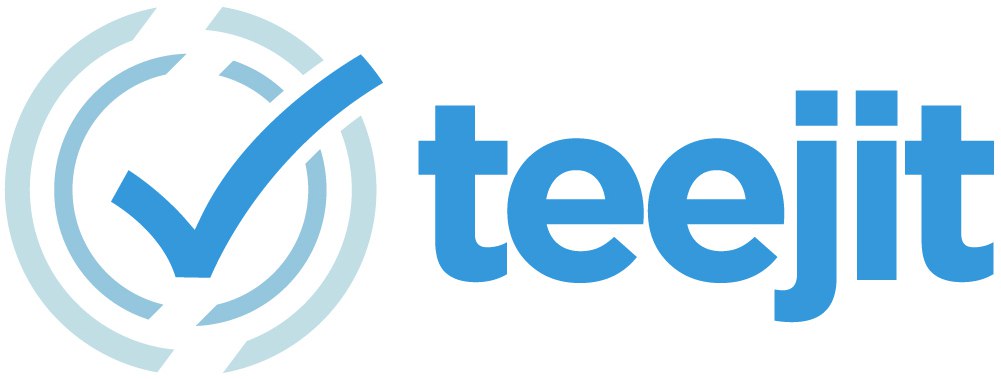 Teejit