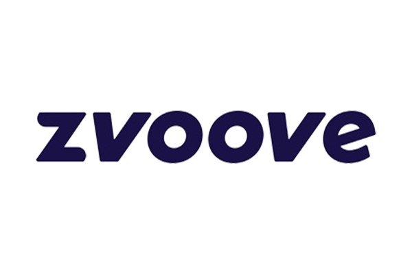 zvoove